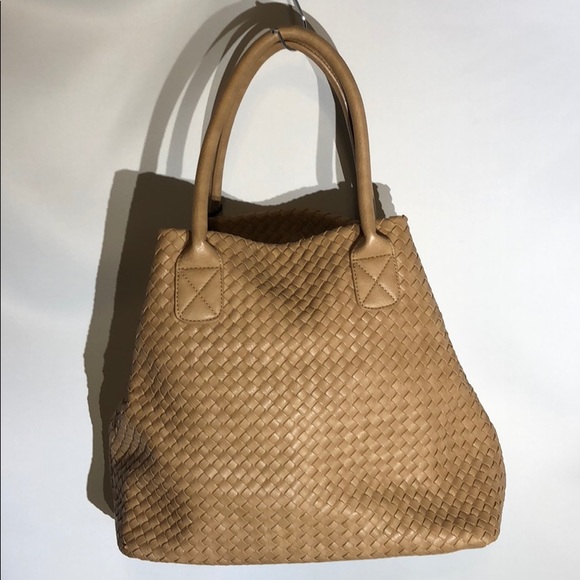 Moda-Lux - Picture 2 of 7